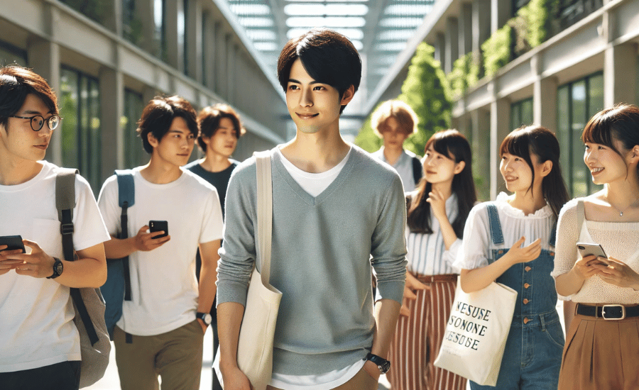 大学生脱毛はみんなしてる?