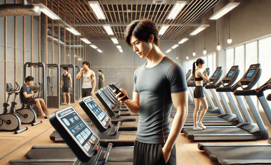 男性が使えない理由