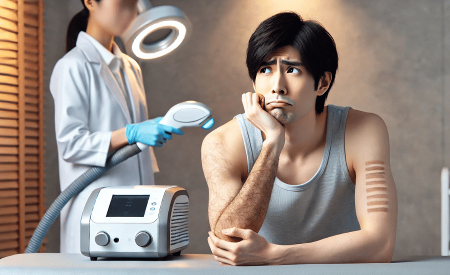 蓄熱式は効果ないと言われる理由